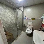 Kirayə (aylıq) 1 otaqlı Yeni Tikili, 20 Yanvar metrosu, Yasamal rayonu 3