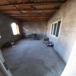 Satılır 4 otaqlı Həyət evi/villa, Qobu, Abşeron rayonu 19