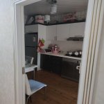 Satılır 3 otaqlı Həyət evi/villa, Azadlıq metrosu, Binəqədi qəs., Binəqədi rayonu 8