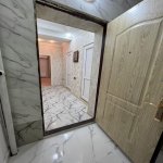 Kirayə (aylıq) 3 otaqlı Yeni Tikili, Xalqlar dostluğu metrosu, Nizami rayonu 4