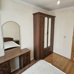 Satılır 3 otaqlı Köhnə Tikili Şirvan 3
