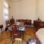 Satılır 3 otaqlı Köhnə Tikili, Sahil metrosu, Səbail rayonu 2