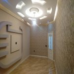 Продажа 4 комнат Новостройка, м. Мемар Аджеми метро, 4-ый микрорайон, Насими район 6