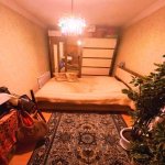 Продажа 2 комнат Вторичка, м. Гара Гараева метро, 8-ой километр, Низаминский р-н район 9