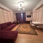 Продажа 2 комнат Новостройка, Масазыр, Абшерон район 1