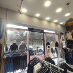 Kirayə (aylıq) Obyekt Xırdalan 3