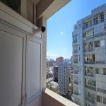 Продажа 3 комнат Новостройка, м. Нариман Нариманов метро, Шярг Базары, Наримановский р-н район 23