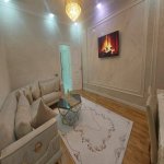 Продажа 3 комнатная Новостройка, м. Азадлыг метро, Бинагадинский р-н район 3