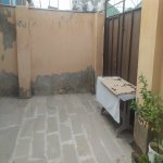 Satılır 3 otaqlı Həyət evi/villa, Qobu, Abşeron rayonu 14