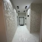 Kirayə (aylıq) 2 otaqlı Yeni Tikili, Nəriman Nərimanov metrosu, Nərimanov rayonu 10