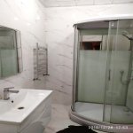 Kirayə (aylıq) 3 otaqlı Yeni Tikili, 28 May metrosu, Nəsimi rayonu 14