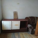 Kirayə (aylıq) 2 otaqlı Köhnə Tikili Sumqayıt 2