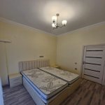Kirayə (aylıq) 2 otaqlı Yeni Tikili, 28 May metrosu, Nəsimi rayonu 7