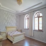 Satılır 4 otaqlı Həyət evi/villa, Yeni Günəşli qəs., Suraxanı rayonu 2