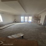 Продажа 6 комнатная Дома/Виллы, пос. Биня, Хязяр район 18