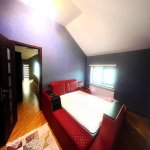 Satılır 9 otaqlı Həyət evi/villa, Badamdar qəs., Səbail rayonu 28