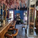 Kirayə (aylıq) Obyekt, 28 May metrosu, Nəsimi rayonu 6