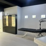 Kirayə (aylıq) Obyekt, 28 May metrosu, Nəsimi rayonu 7