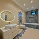 Satılır 6 otaqlı Bağ evi, Mərdəkan, Xəzər rayonu 29