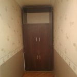 Kirayə (aylıq) 2 otaqlı Köhnə Tikili, Qara Qarayev metrosu, Nizami rayonu 5
