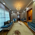 Satılır 5 otaqlı Həyət evi/villa, Qaraçuxur qəs., Suraxanı rayonu 5