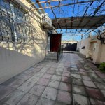Satılır 3 otaqlı Həyət evi/villa, Qaraçuxur qəs., Suraxanı rayonu 19