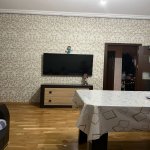 Satılır 3 otaqlı Yeni Tikili Xırdalan 2