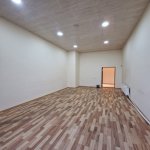Kirayə (aylıq) Obyekt, Ulduz metrosu, Nərimanov rayonu 10