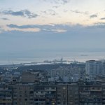 Kirayə (aylıq) 2 otaqlı Köhnə Tikili, Həzi Aslanov metrosu, Xətai rayonu 9