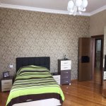 Satılır 6 otaqlı Bağ evi, Mərdəkan, Xəzər rayonu 11