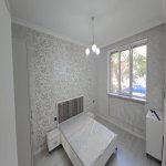 Аренда 2 комнат Вторичка, м. 28 Мая метро, Кинотеатр Дружба, Насими район 3