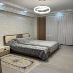 Satılır 3 otaqlı Yeni Tikili, Bakıxanov qəs., Sabunçu rayonu 5