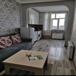 Satılır 2 otaqlı Yeni Tikili, Masazır, Abşeron rayonu 1