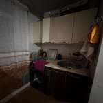 Аренда 3 комнатная Новостройка, м. Азадлыг метро, 7-ой микрорайон, Бинагадинский р-н район 16
