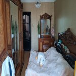 Продажа 4 комнат Вторичка, м. Ахмедли метро, Ахмедли, Хетаи район 10