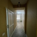 Satılır 2 otaqlı Yeni Tikili, Masazır, Abşeron rayonu 7