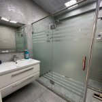 Kirayə (aylıq) 4 otaqlı Yeni Tikili, 28 May metrosu, Nərimanov rayonu 34