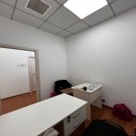 Kirayə (aylıq) 3 otaqlı Ofis, Sahil metrosu, Nəsimi rayonu 4