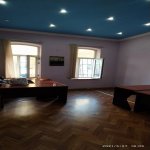 Аренда 2 комнат Офис, м. 28 Мая метро, Насими район 20