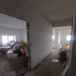 Satılır 2 otaqlı Yeni Tikili, Binəqədi qəs., Binəqədi rayonu 5