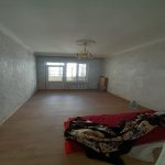 Satılır 2 otaqlı Yeni Tikili, Nəsimi rayonu 2