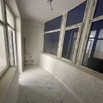 Satılır 2 otaqlı Yeni Tikili, Həzi Aslanov metrosu, Xətai rayonu 16