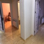 Kirayə (aylıq) 2 otaqlı Yeni Tikili, Qara Qarayev metrosu, Nizami rayonu 3