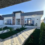 Satılır 4 otaqlı Bağ evi, Mərdəkan, Xəzər rayonu 21