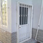 Kirayə (aylıq) 3 otaqlı Köhnə Tikili, Nəsimi rayonu 13