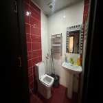 Kirayə (aylıq) 2 otaqlı Yeni Tikili Xırdalan 5