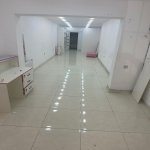 Kirayə (aylıq) Obyekt, Azadlıq metrosu, Binəqədi rayonu 7