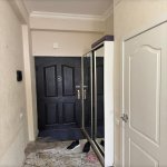 Продажа 2 комнатная Новостройка, İnşaatçılar метро, Ясамал район 5