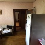 Satılır 8 otaqlı Həyət evi/villa, Nəsimi metrosu, 6-cı mikrorayon, Binəqədi rayonu 15