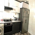 Kirayə (aylıq) 3 otaqlı Həyət evi/villa, Bakıxanov qəs., Sabunçu rayonu 13